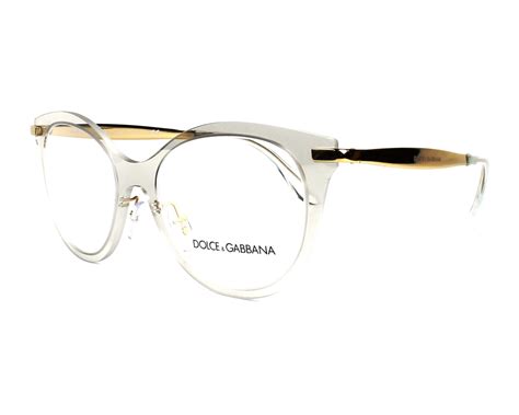 dolce and gabbana glasses frames uk|dolce & gabbana prescription glasses.